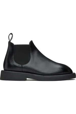 MARSÈLL Gommello Boots