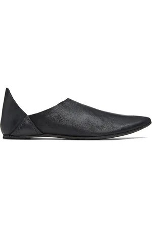 11 BY BORIS BIDJAN SABERI Slipper 1