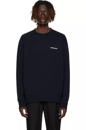 Norse projects Arne Sweatshirt