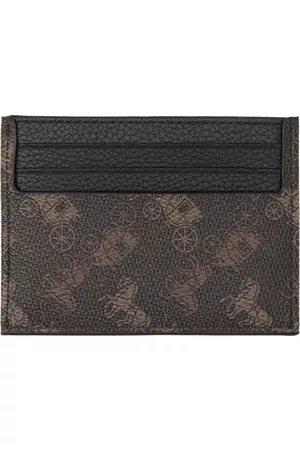 Replica Louis Vuitton Supreme Card Holder Wallet