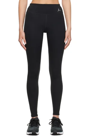 Nike Pants for Women sale - discounted price