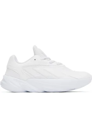 adidas Kids Ozelia Little Kids Sneakers