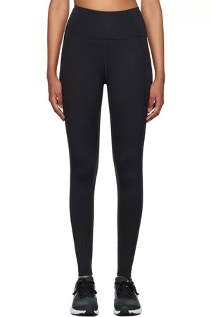 GIRLFRIEND COLLECTIVE Compressive Leggings