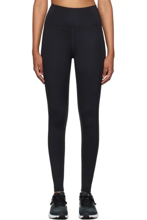 GIRLFRIEND COLLECTIVE Compressive Leggings