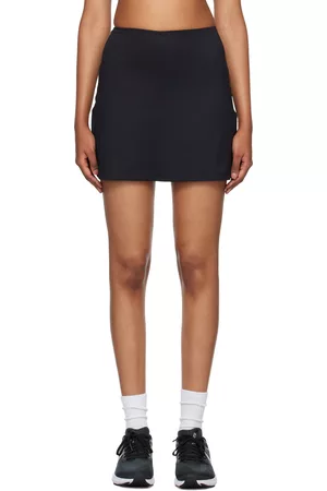 GIRLFRIEND COLLECTIVE Compressive Skort