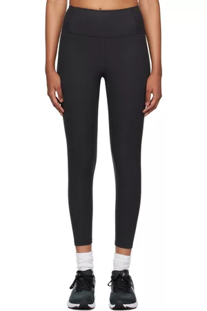 GIRLFRIEND COLLECTIVE RIB Leggings