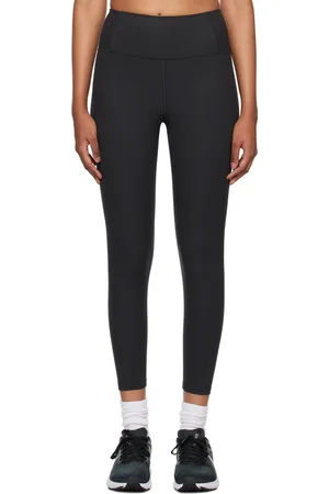 GIRLFRIEND COLLECTIVE RIB Leggings