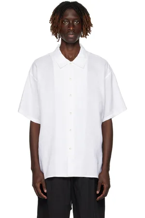 COMMAS Oversized Shirt