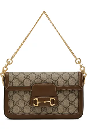 Gucci 1955 horsebit online bag price