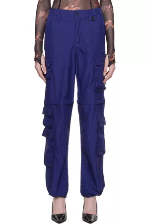 KSUBI Connekt Trak Trousers