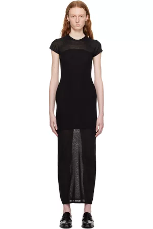 KSUBI Ultra Midi Dress