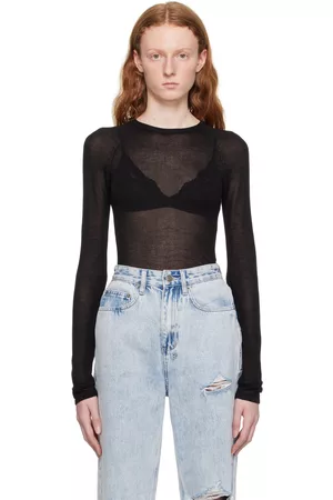 KSUBI Ultra T-Shirt