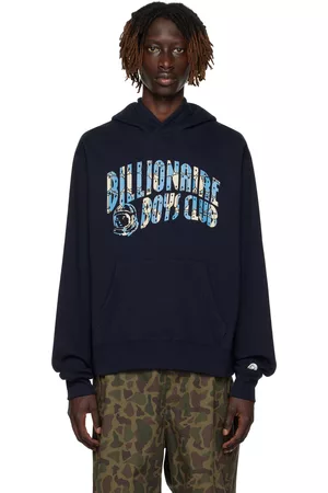 Billionaire Boys Club Hoodies Men Philippines price FASHIOLA