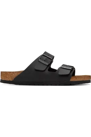 Birkenstock Regular Arizona Sandals