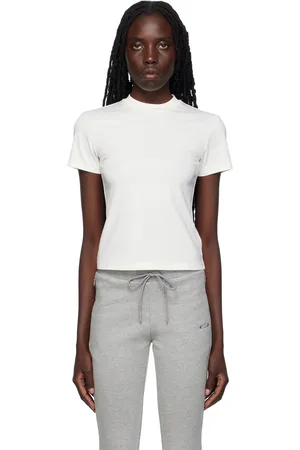 Fax Copy Express SSENSE Exclusive T-Shirt