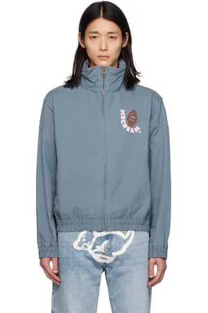 ICECREAM Soft Serve Jacket