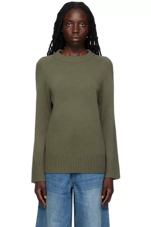 Fax Copy Express Sweaters for Women sale - discounted price