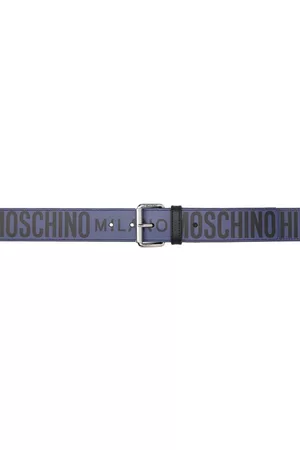 Moschino belt discount for sale philippines