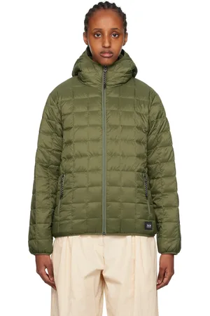 Xxs deals down jacket