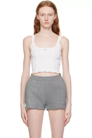 Alexander Wang Tank Tops sale - discounted price