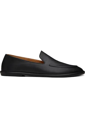 The Row Canal Loafers