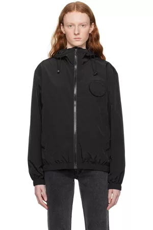 Etudes Shift Jacket