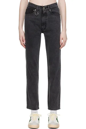 Etudes Relic Jeans