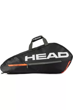 Head bags price on sale