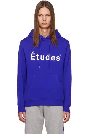 Etudes Klein 