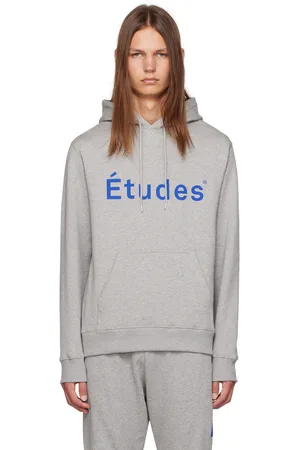 Etudes Gray Klein 