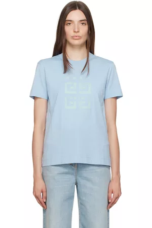 Givenchy shirt womens outlet sale