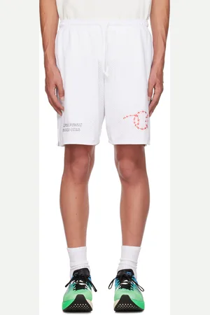 Palmes SSENSE Exclusive PFTC Shorts