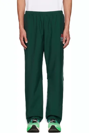 Palmes SSENSE Exclusive PFTC Track Pants