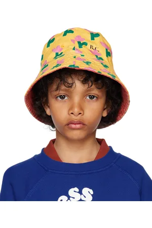 Boys hot sale hats online