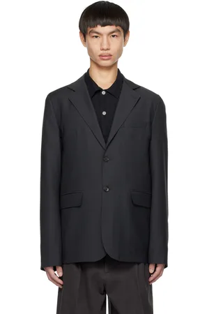 mfpen Blazer