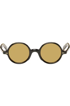 Cutler and Gross GR01 Sunglasses