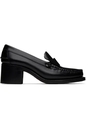 Hereu Sineu Heels