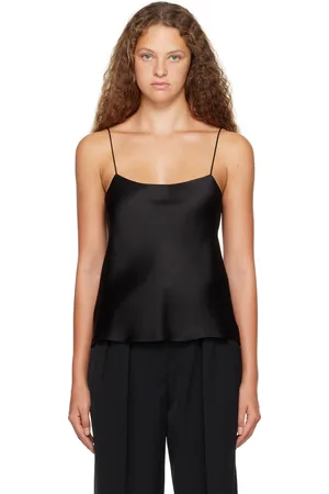 The Row Biggins Camisole