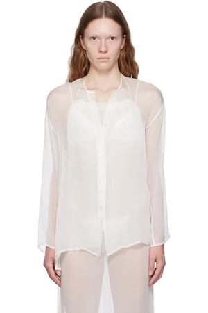 Leset Celia Shirt