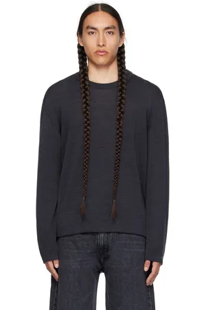 OFFICINE GENERALE Reggie Sweater