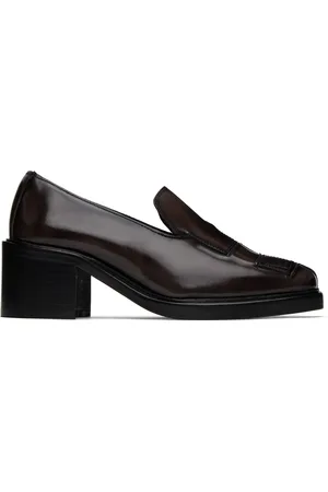 Hereu Guera Heels