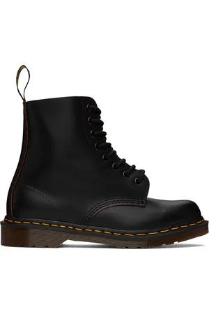 Mens dm sales boots sale