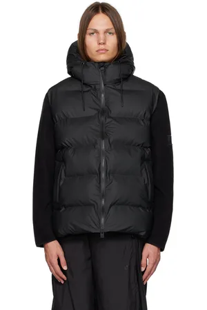 Rains Alta Vest