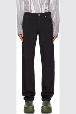 Kanghyuk Airbag Trousers
