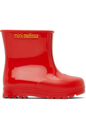 Mini melissa hot sale price list