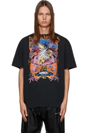 Palm Angels T-shirts for Men on sale - Best Prices in Philippines -  Philippines price