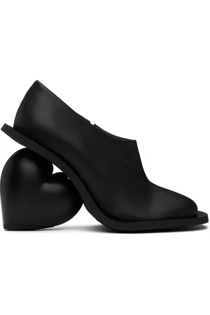 Yume Yume Mini Love Boots