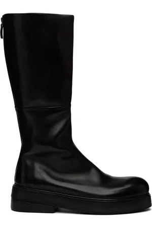 MARSÈLL Zuccolona Boots