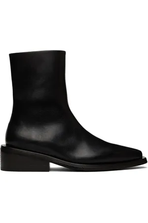MARSÈLL Gessetto Boots