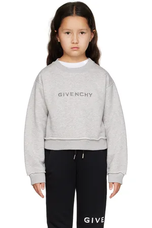 Givenchy hotsell jumper kids